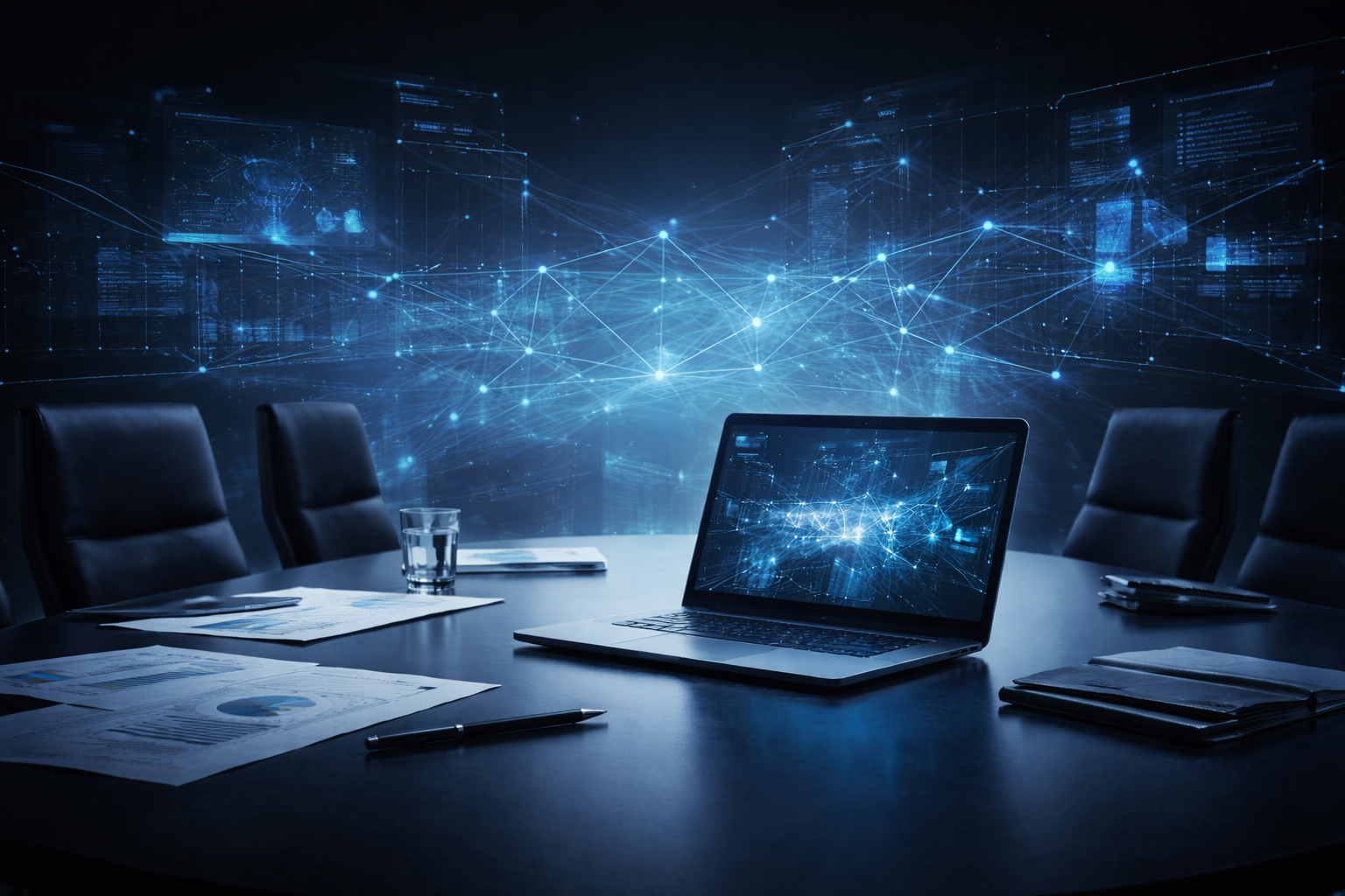 enterprise digital strategy consultation – booking fee enterprise digital strategy consultation – booking fee