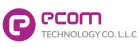 cropped ecom technology 1.png